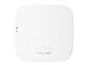 Aruba Instant On AP11(RW) 2x2 802.11ac Wave2Indoor Access Point