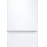 Samsung frizider RB34T672FWWAll Around coolingMaxSpace tehnologija - Image 4