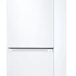 Samsung frizider RB34T672FWWAll Around coolingMaxSpace tehnologija - Image 3