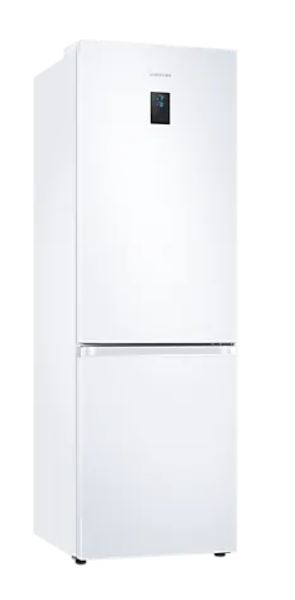 Samsung frizider RB34T672FWWAll Around coolingMaxSpace tehnologija