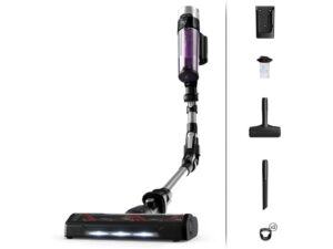 Rowenta št.usisivač 9.60 X-FORCE FLEX 9.60 ALLERGY - Image 2