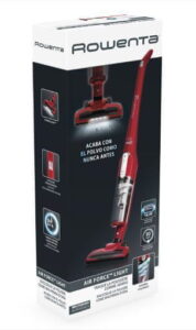 Rowenta št.usisivač Air Force - Image 3