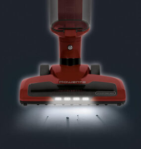 Rowenta št.usisivač Air Force - Image 4