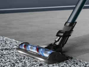 Rowenta štapni usisivač 13.60 - Image 3