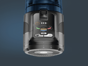 Rowenta štapni usisivač 13.60 - Image 4