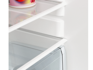 TESLA Frižider RS1100METESLA Frižider RS1100ME - Image 6