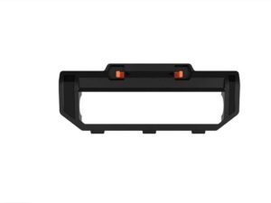 Mi Mop Pro - poklopac crni - Image 2