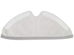 Mi Mop jednokratna tkanina - Image 3