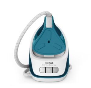 Tefal parna stanica 5.2 bara - Image 5