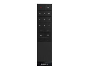 Philips TAB8205 Soundbar2.1 kanalni; Snaga 200W;EasyLink - Image 3