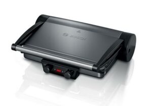 BOSCH roštilj SILVER, 2000W, GR - Image 3