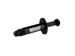 Thermal Grizzly Hydronaut 3,9g1,5ml, CPU, Water CoolingThermal Paste, Overclocking - Image 3
