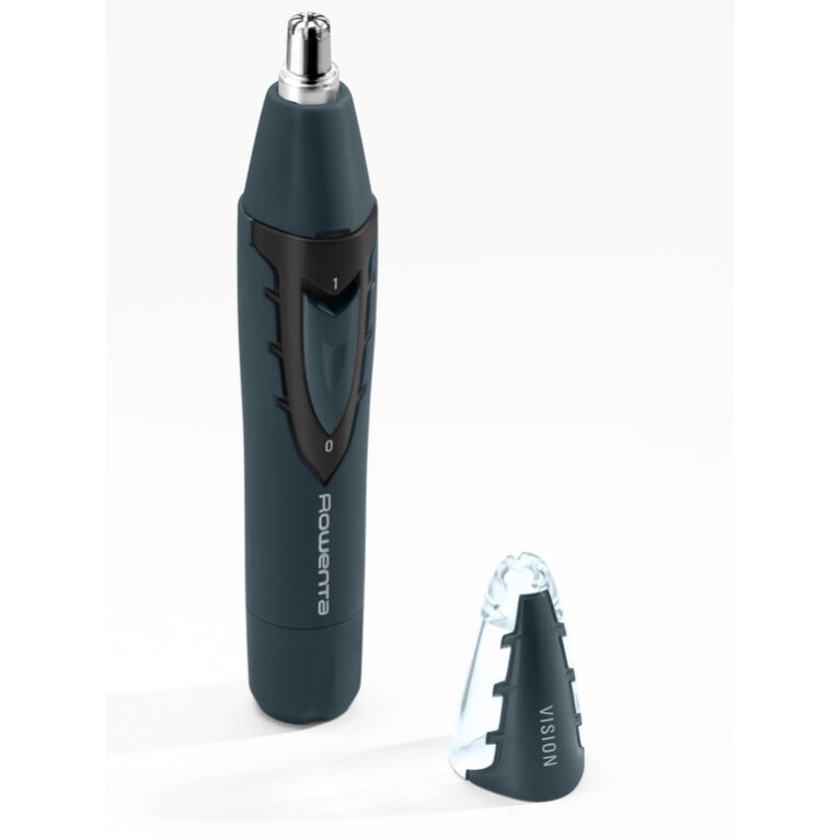 Rowenta trimer za nos i uši Nose&Ear Trimmer Specialist
