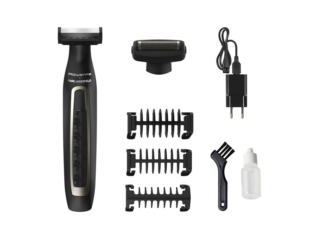 TN602LF0_230417100431350