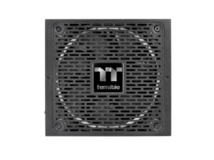 Thermaltake PSU GF1 650w Fully modular, non light, Full range, Analog, 80+ Gold - Image 5