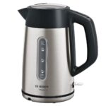 BOSCH kuhalo za vodu1.7L DesignLine,Silver2400W - Image 2