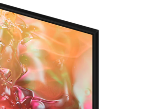 SAMSUNG TV UE85DU7172UXXH - Image 5