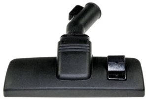 Samsung Usisivač VCC4135S37Sa vrećicom; 1600 W; 3 lit.;320 W usisna snaga; 83dB; Porsche crvena - Image 9