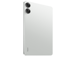Redmi PAD PRO 6+128, Green - Image 2