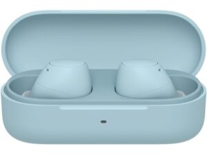 Sony bežične slušalice WF-C510 11 sati trajanja baterije s još 11 sati u kutijici za punjenje; - Image 11