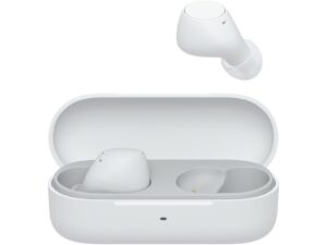 Sony bežične slušalice WF-C51011 sati trajanja baterije,s još 11 sati u kutijici za punjenje; - Image 7