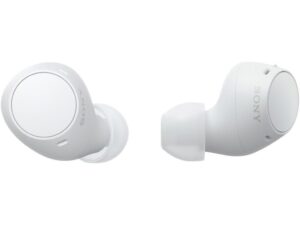 Sony bežične slušalice WF-C51011 sati trajanja baterije,s još 11 sati u kutijici za punjenje; - Image 8