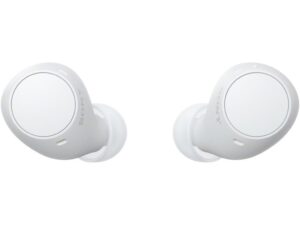 Sony bežične slušalice WF-C51011 sati trajanja baterije,s još 11 sati u kutijici za punjenje; - Image 10