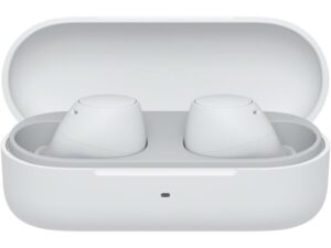Sony bežične slušalice WF-C51011 sati trajanja baterije,s još 11 sati u kutijici za punjenje; - Image 11