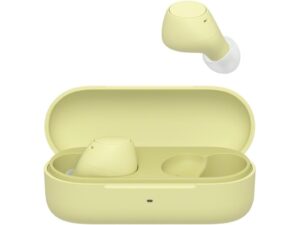 Sony bežične slušalice WF-C510 11 sati trajanja baterije,s još 11 sati u kutijici za punjenje; - Image 7