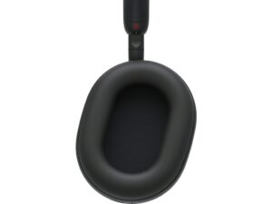Sony bezične slušalice WH1000XM5;blokada buke;zvučnik 30mmDSEE;Hi-Res audio i wireless;bat do 30h - Image 11