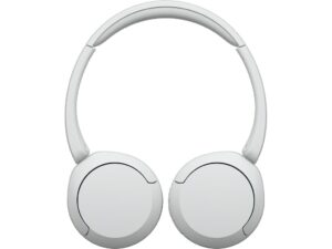 Sony bežične slušalice CH520Boja bijela (Kopiraj) - Image 12