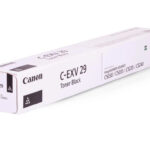 Canon toner CEXV29 Black