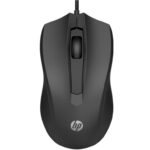 HP Wired Mouse 100 EURO MISHP Wired Mouse 100 EURO MISHP Wired Mouse 100 EURO MIS