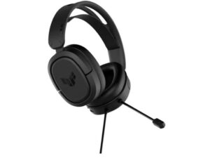 ASUS TUF gaming H1 slušalice - Image 3
