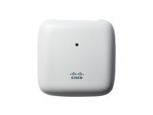 CBW140AC 802.11ac 2x2 Wave - Image 3