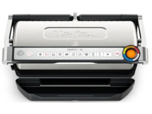 Tefal Optigrill + XL