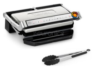 Tefal Optigrill + XL - Image 2