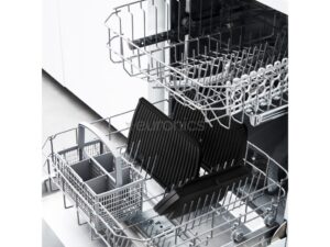 Tefal Optigrill + XL - Image 6