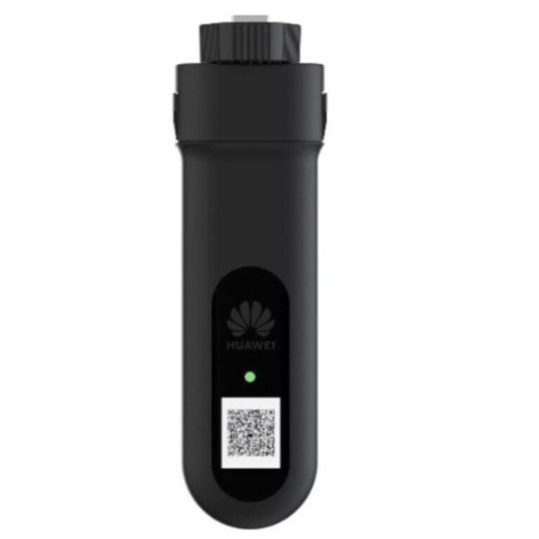 Dongle HUAWEI 4G B06