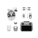 DJI Flip FMC (DJI RC 2) (GL) AKCIJA do 14.04.