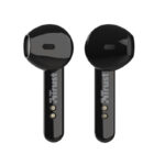 Trust Primo BT earbuds crne - Image 3