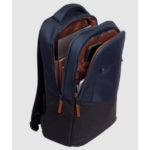 Trust Lisboa 16" ruksak za laptop, plavi