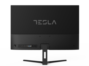TESLA monitor 27MC345BF 27" - Image 2
