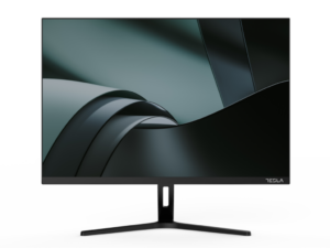 TESLA monitor 27MC345BF 27" - Image 5