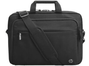 Laptop Bag HP Rnw Business 15.Laptop Bag HP Rnw Business 15.Laptop Bag HP Rnw Business 15.6 torba - Image 2