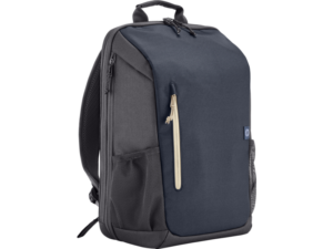 Laptop Bckpck HP Travel 15,6Laptop Bckpck HP Travel 18L 15Laptop Bckpck HP Travel 18L 15.6 BNG