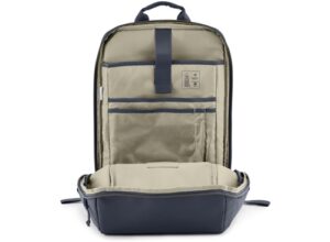 Laptop Bckpck HP Travel 15,6Laptop Bckpck HP Travel 18L 15Laptop Bckpck HP Travel 18L 15.6 BNG - Image 2