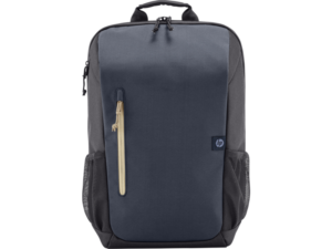 Laptop Bckpck HP Travel 15,6Laptop Bckpck HP Travel 18L 15Laptop Bckpck HP Travel 18L 15.6 BNG - Image 3