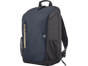 Laptop Bckpck HP Travel 15,6Laptop Bckpck HP Travel 18L 15Laptop Bckpck HP Travel 18L 15.6 BNG - Image 4