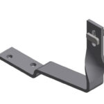 Smartline kuka za crijep LSLandscape